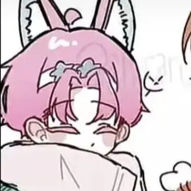 StormyFlash0209의 미겜즈×팀나빠