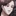 존