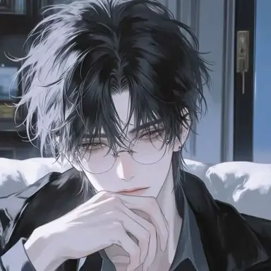 Profile image of 강태환