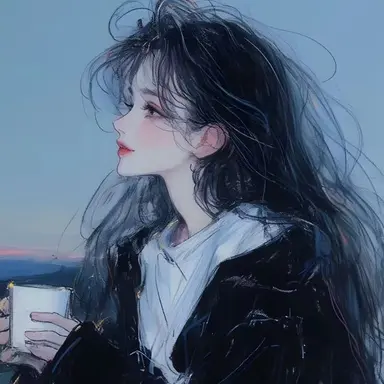 Profile image of 한지율