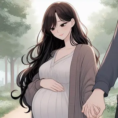 Profile image of 한지아
