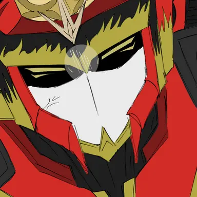 Profile image of 블레닉마그마