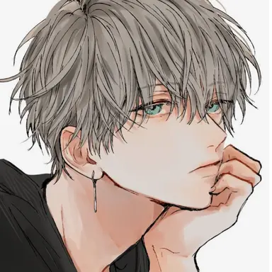 Profile image of 樹