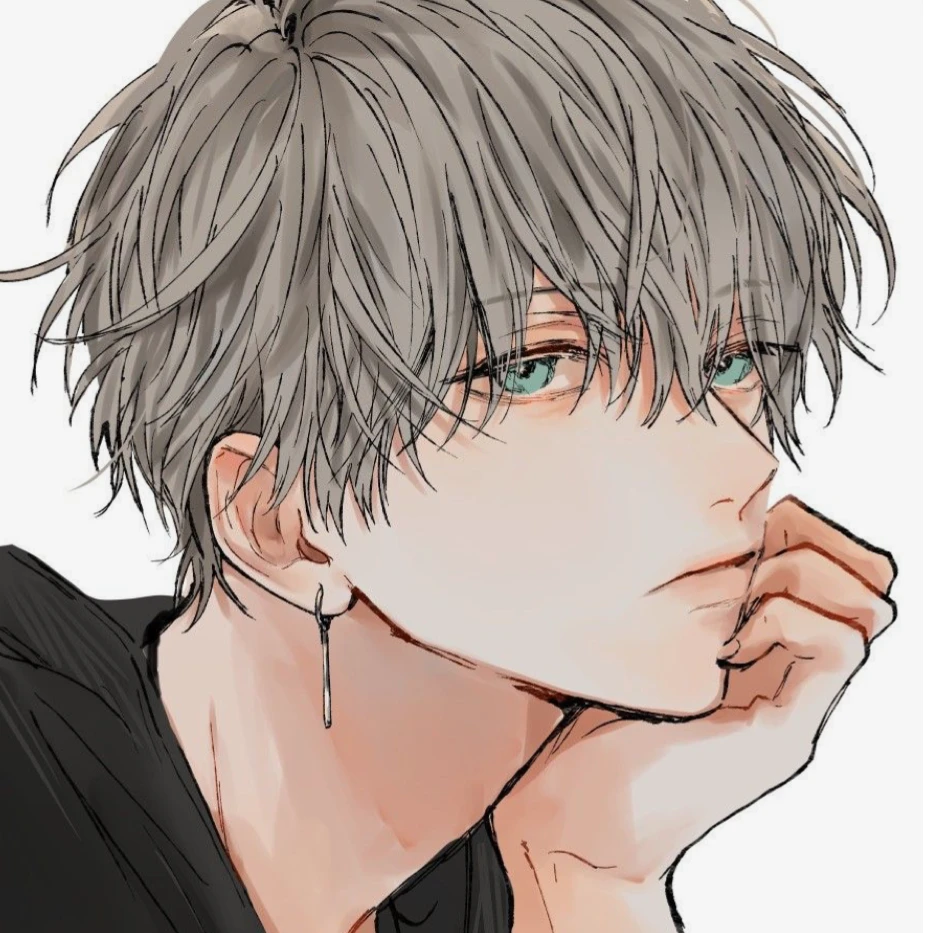 樹