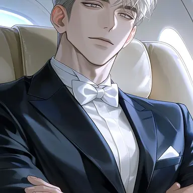 Profile image of Orsino Ferrante