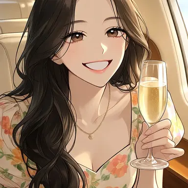 Profile image of Sera Versano