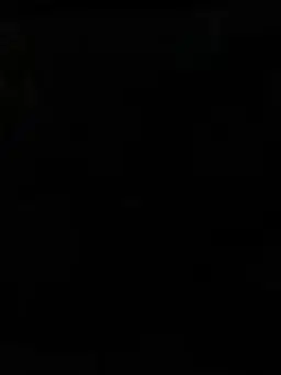 Georgia7123의 ㅎㄷㅁ