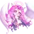 이슈