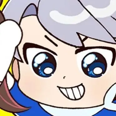 Profile image of 백현