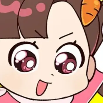 Profile image of 아름