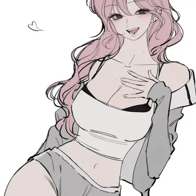 Profile image of 여아인