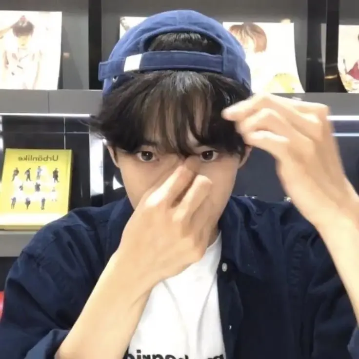 _octhiron의 김도영