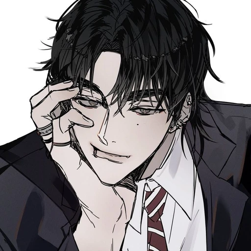 최형욱