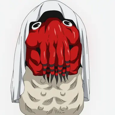 Profile image of 다곤