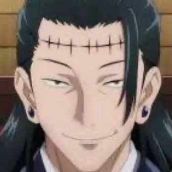 Profile image of 게토 스구루