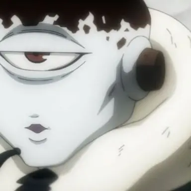 Profile image of 죠고