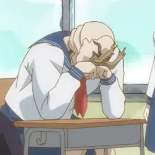 Profile image of 하나미