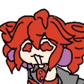 Profile image of 카사네 테토