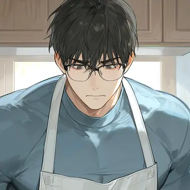 Profile image of Aoto