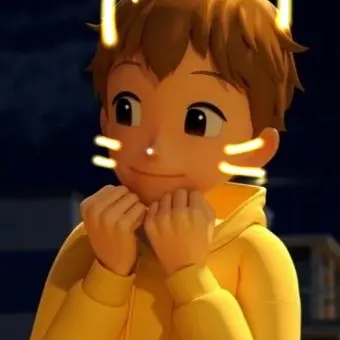 Profile image of 차두리