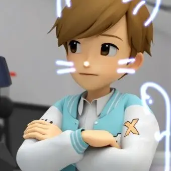 Profile image of 차하나