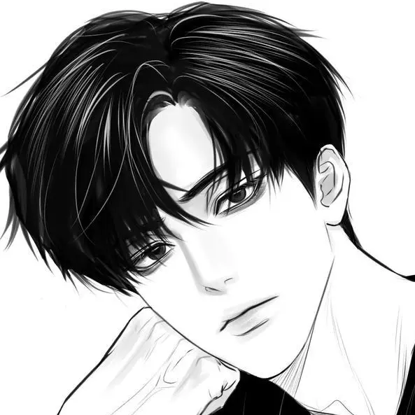 on32의 강서한