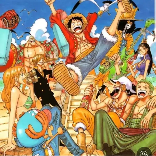 FrostyBlock8435의 밀집모자 일당