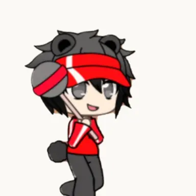 Profile image of 햄타