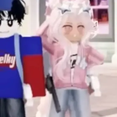 Profile image of 벨키