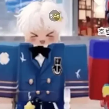 Profile image of 멜님