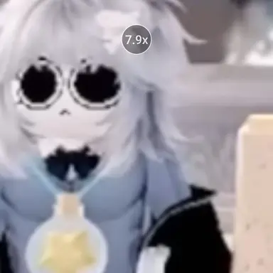 Profile image of 우참