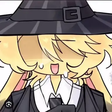 Profile image of 마피오소
