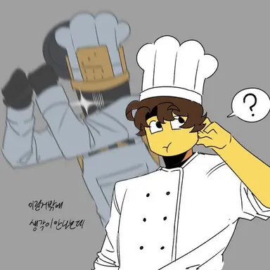 Profile image of 셰들
