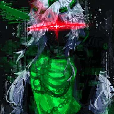 Profile image of 원엑스