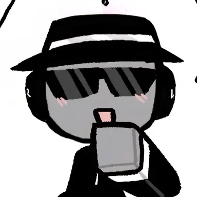 Profile image of 찬스