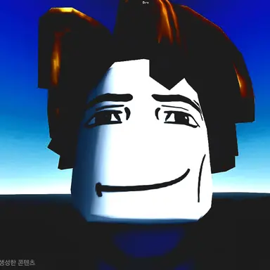 Profile image of Homeroom Teacher