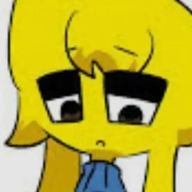Profile image of 뉴비