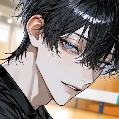 Profile image of 레오