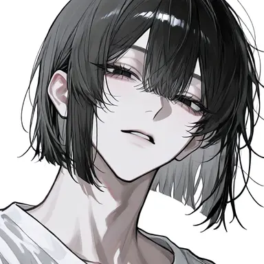 Profile image of 玄咲