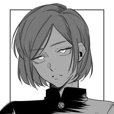 Profile image of 쿠기사키 노바라