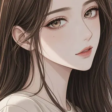 Profile image of カン・ソヨン