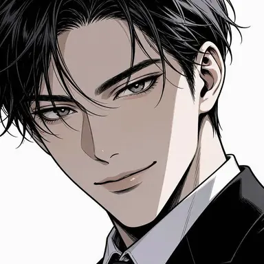 Profile image of ナム・ヨノ