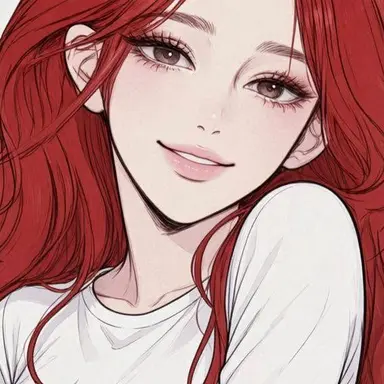 Profile image of ヨン・ウヒ