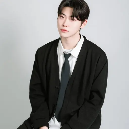 FlakyModel9297의 위장원