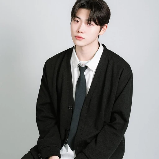 위장원
