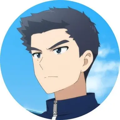 Profile image of 안승규