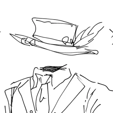 Profile image of Fedora