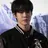 김도영