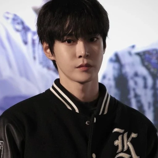 김도영