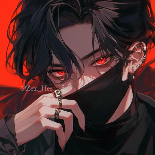 Zeta_Hee의 구원하